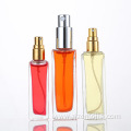 Wholesale Refillable perfume 30 ml glass spray bottle